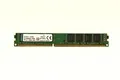 Produktbild: Kingston 8GB DDR3 1600MHz PC3-12800 PC Speicher RAM KVR16N11/8