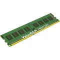 Produktbild: Kingston ValueRAM DIMM 8 GB DDR3-1600 , Arbeitsspeicher