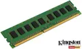 Produktbild: Arbeitsspeicher 8GB Kingston DDR3-RAM 1600 MHz Value Ram KVR16N11/8 240 Pin 1,5V