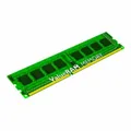 Produktbild: Arbeitsspeicher Kingston ValueRAM KVR16N11/8 DDR3 8 GB DIMM 240-PIN