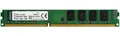 Produktbild: KINGSTON KVR16N11/8 8GB DDR3 1.6GHz NON-ECC