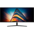 Produktbild: Samsung S34C500GAU