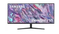 Produktbild: Samsung ViewFinity S5 S50GC 86,4 cm (34