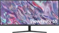 Produktbild: SM S34C500GAU - 86cm Monitor, Ultra-WQHD