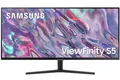 Produktbild: Samsung ViewFinity S5 S34C500GAUXEN Monitor 100Hz 5ms 