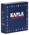 Produktbild: Kapla BDNL, 6 Jahr(e), 16 Stück(e), Holz