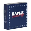 Produktbild: KAPLA® Challenge Défi