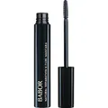 Produktbild: BABOR Make-up AugenNatural Separation & Curl Mascara 10 ml (3.290,00 € / 1 l)