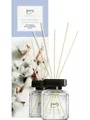 Produktbild: IPURO Raumduft ipuro ESSENTIALS Raumduft Cotton Fields 200 ml