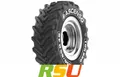 Produktbild: 2x Ascenso TDR 650 480/65 R28142D Sommerreifen
