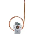 Produktbild: Jumo Temperaturbegrenzer Einbauthermostat EM 5 (TB), 1 polig (60000924)