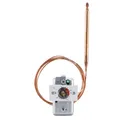 Produktbild: Jumo Einbau-Thermostat 60/60000924 Raumtemperaturregler Einbau-Thermostat