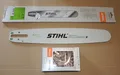 Produktbild: 6811 Stihl Schiene Schwert  37cm 1,6 mm  325