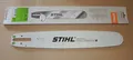 Produktbild: 6811 Original Stihl Schiene Schwert 37cm  1,6 mm  325