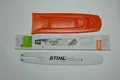 Produktbild: 6811 Original Stihl Schiene Schwert  15