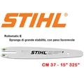 Produktbild: Hebel Kettensäge Spranga STIHL Original 37 CM 15 