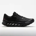 Produktbild: On Herren Runningschuhe – Ideal für Sport und Alltag, hochwertig verarbeitet