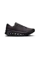 Produktbild: Herren Trailrunningschuhe CLOUDSURFER TRAIL 2 WP 43EU