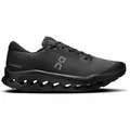 Produktbild: ON Herren Trailrunningschuhe Cloudsurfer Trail 2 WP