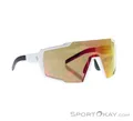 Produktbild: Scott Shield Compact Sonnenbrille-Weiss-One Size