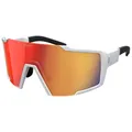 Produktbild: Scott - Shield Compact S3 (VLT 14%) - Fahrradbrille bunt