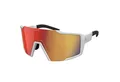 Produktbild: Scott Fahrradbrille