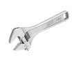 Produktbild: RIDGID 86907 Modell 758 Rollgabelschlüssel, 8
