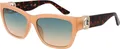 Produktbild: Guess Sonnenbrille GU00105 57P 56