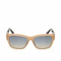 Produktbild: Damensonnenbrille Guess GU00105 5657P