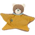 Produktbild: Sterntaler Schmusetuch M Ben original