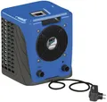 Produktbild: SUMMER FUN Pool-Wärmepumpe SF35, für Becken bis 12 m³