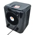 Produktbild: Summer Fun Wärmepumpe Smart 3,35 kW
