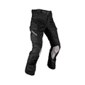 Produktbild: Leatt Flowtour Motorradhose Unisex - Erwachsene