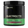Produktbild: Electrolyte Powder - 264g - Forest Berries