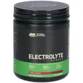 Produktbild: OPTIMUM NUTRITION® Electrolyte Powder FOREST BERRIES