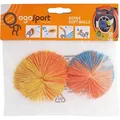 Produktbild: OgoSport Ball, 2er Set