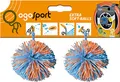 Produktbild: OgoSport Ball, 2er Set