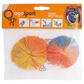 Produktbild: OgoSport Ball, 2er Set