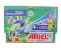 Produktbild: ARIEL Ariel All-In-1 Waschmittel-Pods 15wg universal tou Colorwaschmittel (10-St. 15)