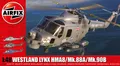 Produktbild: Airfix A10107A - 1/48 Westland Navy Lynx Mk.88A/HMA.8/Mk.90B - Neu