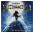 Produktbild: Enchanted