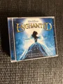 Produktbild: Enchanted (Original Version) [Soundtrack] | CD 💿 151