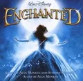 Produktbild: Enchanted (Original Version) von Ost, Various | CD | Zustand sehr gut