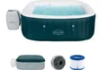 Produktbild: Bestway 6002U IBIZA Lay-Z-Spa 4-6 Personen 180x180cm
