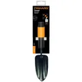 Produktbild: FISKARS® QuikFit™ Blumenkelle