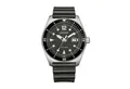 Produktbild: Citizen Solaruhr Eco-Drive Day Date AW1889-00E, Armbanduhr, Herrenuhr, analog, Big Date, Batterie-Entladungsanzeige