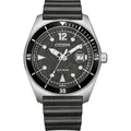Produktbild: Citizen Eco-Drive - Marine Sports AW1889-00E