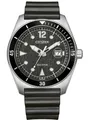 Produktbild: Citizen AW1889-00E Herrenuhr Eco-Drive Sport 43mm 10ATM
