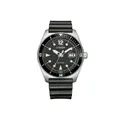Produktbild: Citizen AW1889-00E