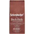 Produktbild: Seitenbacher® Back-Hefe trocken